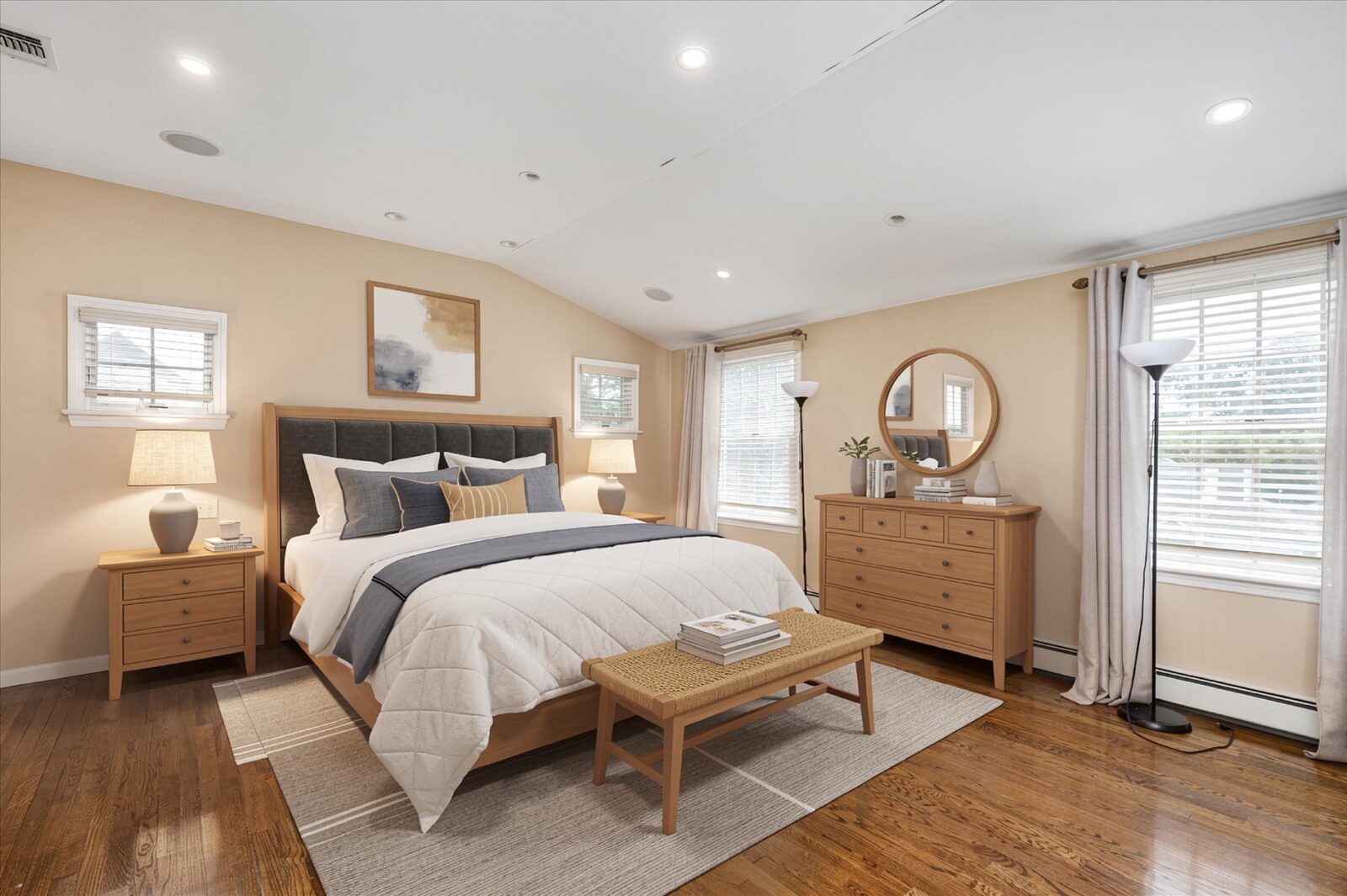19-edensign_bed-view-1_20260806094558 19-edensign_bed-view-1_20260806094558